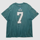 Philadelphia Eagles NFL 2010s T-shirt | NFL On sale