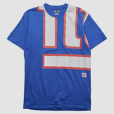 New York Giants NFL 2010s T-shirt | NFL Sale
