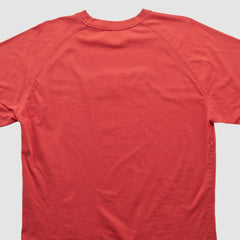 Boston Red Sox Genuine Merchandise 2000s T-shirt - MLB T-shirts