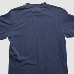 Chicago Bears NFL 2000s Long Sleeve T-shirt | NFL Near me