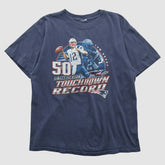 New England Patriots 2007 T-shirt | NFL On sale