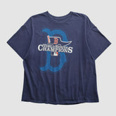 Boston Red Sox 2013 T-shirt - MLB T-shirts