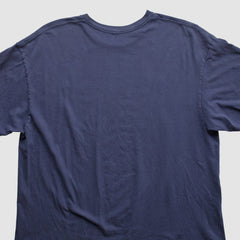 Boston Red Sox 2013 T-shirt - MLB T-shirts