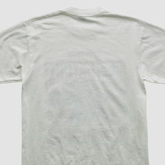 MLB World Series Jerzees 2004 T-shirt - MLB T-shirts