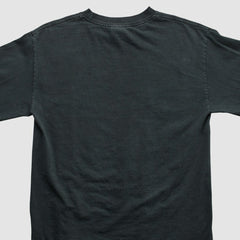 Pittsburgh Steelers Alstyle 2006 Long Sleeve T-shirt | NFL Hot