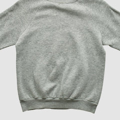 Minnesota Twins 1987 Pullover Sweatshirt - MLB Pullover