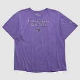 Colorado Rockies Nike 2010s T-shirt - MLB T-shirts