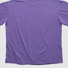 Colorado Rockies Nike 2010s T-shirt - MLB T-shirts