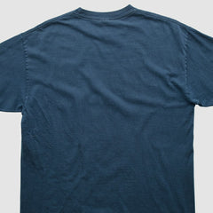 Boston Red Sox Alstyle 2007 T-shirt - MLB T-shirts