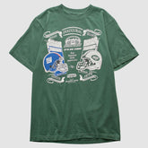 New York Jets Reebok 2010 T-shirt | NFL Online