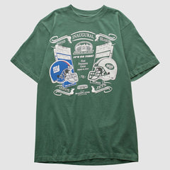 New York Jets Reebok 2010 T-shirt | NFL Online