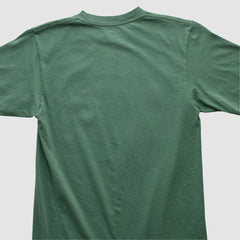 New York Jets Reebok 2010 T-shirt | NFL Online