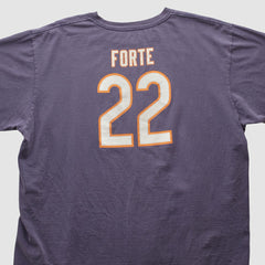 Chicago Bears Reebok 2000s T-shirt | NFL Sale