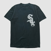 Chicago White Sox 2008 T-shirt - MLB T-shirts