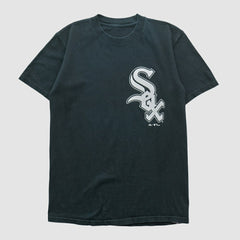 Chicago White Sox 2008 T-shirt - MLB T-shirts
