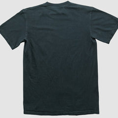 Chicago White Sox 2008 T-shirt - MLB T-shirts