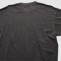 Pittsburgh Steelers Reebok 2000s T-shirt | NFL Discount