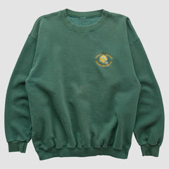 Green Bay Packers 1997 Sweatshirt | NFL Near me