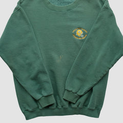 Green Bay Packers 1997 Sweatshirt | NFL Near me