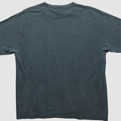 Pittsburgh Steelers NFL 2010s T-shirt | NFL Outlet