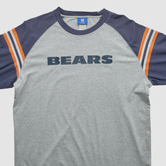 Chicago Bears NFL 2000s Long Sleeve T-shirt | NFL On sale