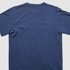 Boston Red Sox Majestic 2013 T-shirt - MLB T-shirts