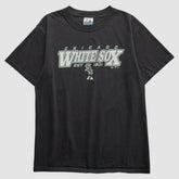 Chicago White Sox Majestic 2007 T-shirt - MLB T-shirts