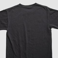 Chicago White Sox Majestic 2007 T-shirt - MLB T-shirts