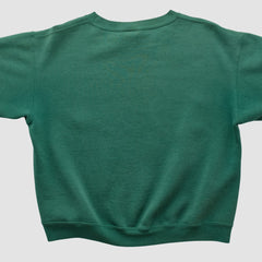 Green Bay Packers Nutmeg Mills 90s Sweatshirt | NFL Online