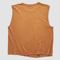Dallas Cowboys Champion 1994 Tank | NFL US