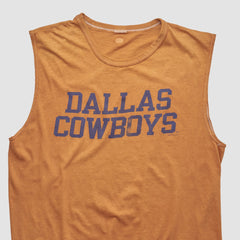 Dallas Cowboys Champion 1994 Tank | NFL US