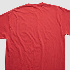 Boston Red Sox Majestic 2007 T-shirt - MLB T-shirts