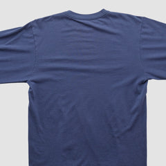 Tennessee Titans Reebok 2000s Long Sleeve T-shirt | NFL Online