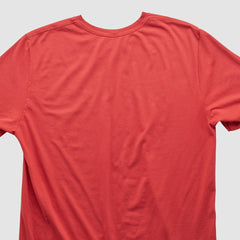 Boston Red Sox Nike 2010s T-shirt - MLB T-shirts