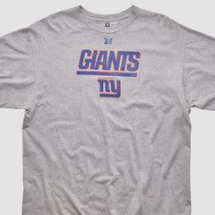 New York Giants NFL 2000s T-shirt | NFL Hot
