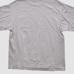 New York Giants NFL 2000s T-shirt | NFL Hot