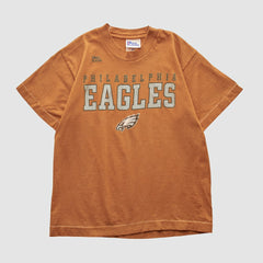 Philadelphia Eagles Pro Player 90s T-shirt | NFL Hot