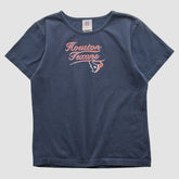Houston Texans NFL 2000s T-shirt | NFL Hot