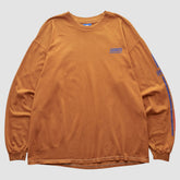 New York Giants Champion 2000s Long Sleeve T-shirt | NFL Hot