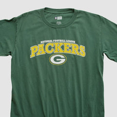 Green Bay Packers NFL 2010 Long Sleeve T-shirt | NFL On sale