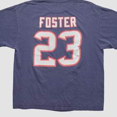 Houston Texans NFL 2000s T-shirt | NFL US