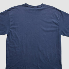 Atlanta Braves Majestic 2010 T-shirt - MLB T-shirts