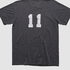 Colorado Rockies Majestic 2000s T-shirt - MLB T-shirts