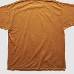 Pittsburgh Steelers Reebok 2004 T-shirt | NFL Near me