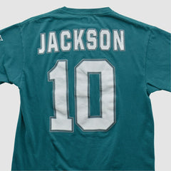 Philadelphia Eagles NFL 2010s T-shirt | NFL US