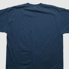 New England Patriots NFL 2011 T-shirt | NFL Hot