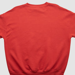 St. Louis Cardinals Lee Apparel 2004 Pullover Sweatshirt - MLB Pullover