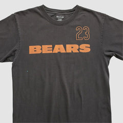 Chicago Bears Reebok 2000s T-shirt | NFL Sale