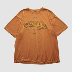 Pittsburgh Steelers Reebok 2009 T-shirt | NFL On sale
