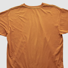 Pittsburgh Steelers Reebok 2009 T-shirt | NFL On sale